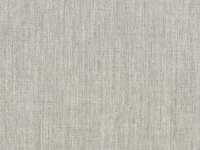 Sunbrella Granite (5402-0000)